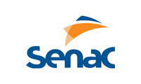 Senac-1
