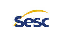 Sesc-1