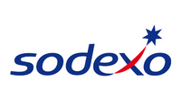Sodexo