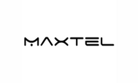 Maxtel-1