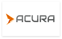 acura