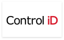 control-id