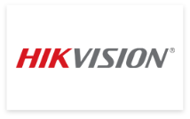 hikvision