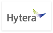 hytera