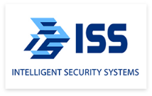 iss
