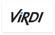 virdi