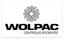 wolpack